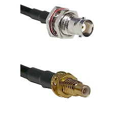 fieldcomponents202607191937112537071