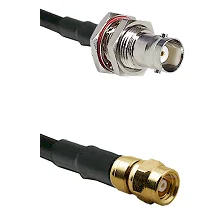 fieldcomponents202607191937122537074