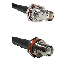 fieldcomponents202607191937212537107