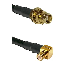 fieldcomponents202607191937292537132
