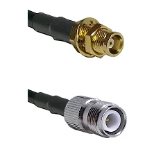 fieldcomponents202607191937482537205