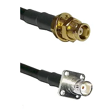 fieldcomponents202607191937512537217