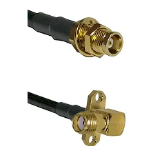 fieldcomponents202607191937562537235