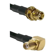 fieldcomponents202607191937572537239