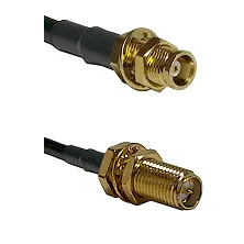 fieldcomponents202607191937582537242