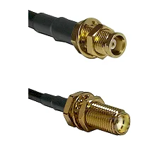 fieldcomponents202607191937582537244