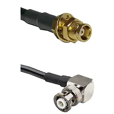 fieldcomponents202607191938082537281