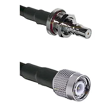 fieldcomponents202607191938252537339