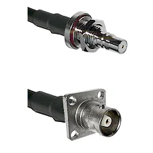 fieldcomponents202607191938442537409
