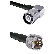 fieldcomponents202607191939182537536