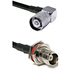fieldcomponents202607191939262537563