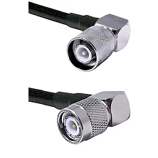 fieldcomponents202607191939272537569