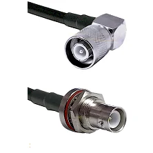 fieldcomponents202607191939442537629