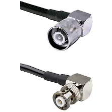 fieldcomponents202607191939452537635