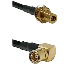 fieldcomponents202607191939552537666