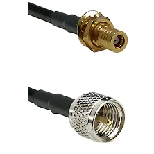 fieldcomponents202607191939572537674
