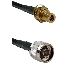 fieldcomponents202607191940042537702