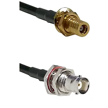 fieldcomponents202607191940102537725