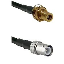 fieldcomponents202607191940112537727