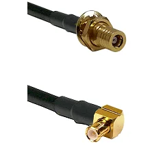 fieldcomponents202607191940312537805