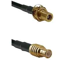 fieldcomponents202607191940322537807