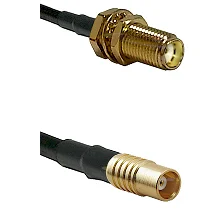 fieldcomponents202607191940422537841