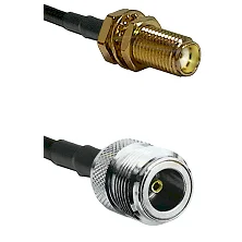 fieldcomponents202607191940452537855
