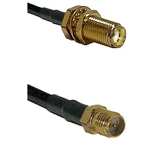 fieldcomponents202607191940492537868
