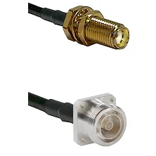 fieldcomponents202607191940532537884