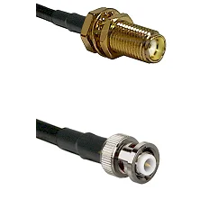 fieldcomponents202607191940592537905