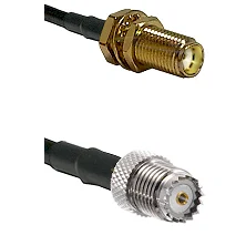 fieldcomponents202607191941102537960
