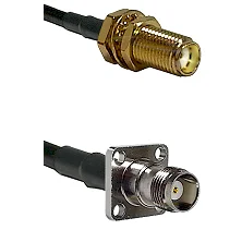 fieldcomponents202607191941162537983