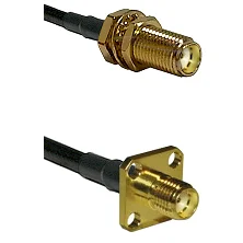 fieldcomponents202607191941222538011
