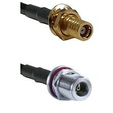 fieldcomponents202607191941312538047