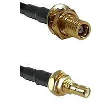 fieldcomponents202607191941332538055