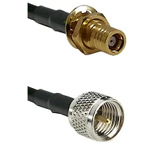 fieldcomponents202607191941372538069