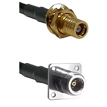fieldcomponents202607191941392538079