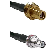 fieldcomponents202607191941442538101