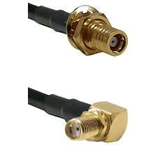 fieldcomponents202607191941502538127