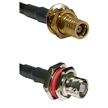 fieldcomponents202607191942032538180