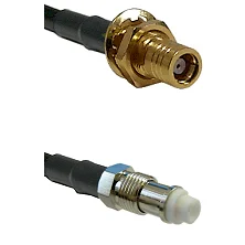 fieldcomponents202607191942162538236