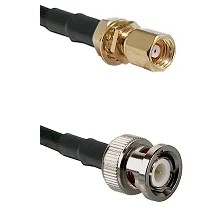 fieldcomponents202607191942402538342