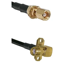 fieldcomponents202607191942412538346