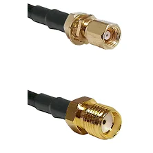 fieldcomponents202607191942442538358