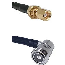 fieldcomponents202607191942472538371