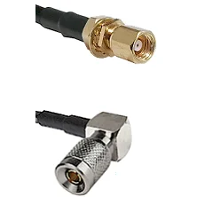 fieldcomponents202607191942492538384