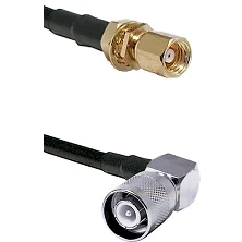 fieldcomponents202607191942532538398