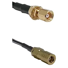 fieldcomponents202607191942592538427