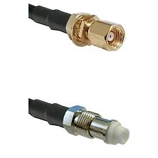 fieldcomponents202607191943042538445