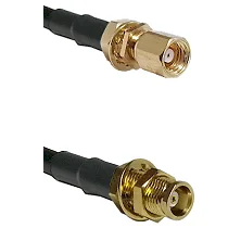 fieldcomponents202607191943052538448